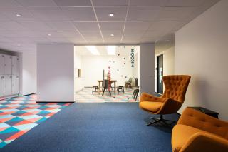 Neotel - Tallin - 6