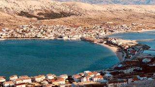Apartmani Radan - Pag - 4