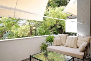 The Fancy Philosopher Apartment - Atene - 8