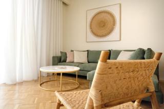 The Fancy Philosopher Apartment - Atene - 7