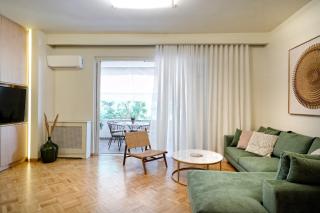 The Fancy Philosopher Apartment - Atene - 2