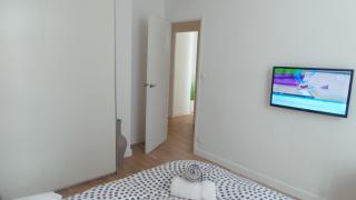 20 rue Gasté, proche gare SNCF de BREST - Brest - 8