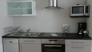 20 rue Gasté, proche gare SNCF de BREST - Brest - 7