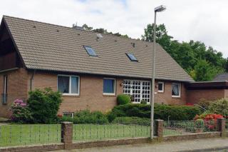 Haus Moorkamp - Celle - 0