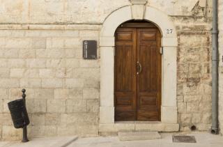 B&B Del Corso - Minervino Murge - 0