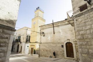 B&B Del Corso - Minervino Murge - 2