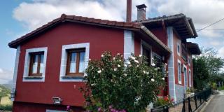 Casa Rural Alborada - Bobia de Arriba - 5