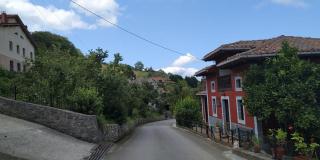 Casa Rural Alborada - Bobia de Arriba - 6