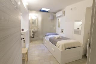 B&B Del Corso - Minervino Murge - 6