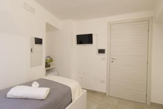 B&B Del Corso - Minervino Murge - 5