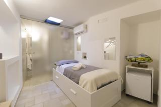 B&B Del Corso - Minervino Murge - 4