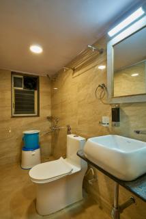 Tranquil La Casa - Pune - 3