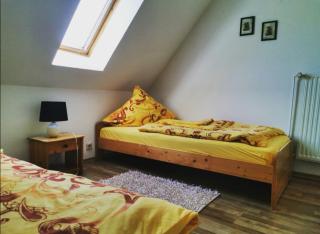 Traumnest - Großheide - 5