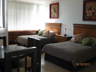 Banderas Suites - Bucerías - 1