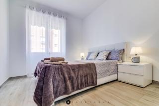 Ravel - Alicante - 5