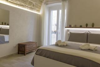 B&B Del Corso - Minervino Murge - 8