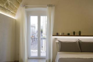 B&B Del Corso - Minervino Murge - 7