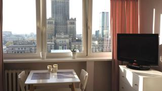 Bagno 7 City centre - 7
