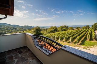 Holiday Home Kerin - 9