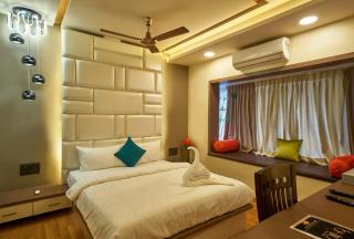 Tranquil La Casa - Pune - 6