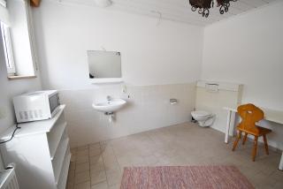 Seehaus Mamming - Hotel - Schlaffässer - Biergarten - Camping - Mamming - 7