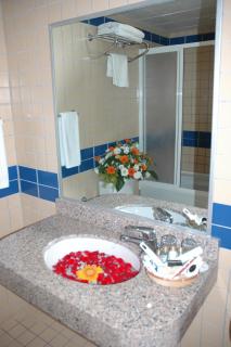L'ancora Beach Hotel - Kemer - 3