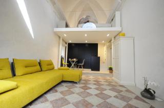 HOLLIDAY CHARMING HOME - Trient - 8