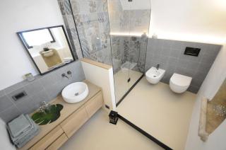HOLLIDAY CHARMING HOME - Trient - 6