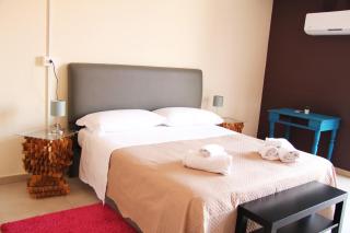 Urban Pop 2 BnB - Catania - 5