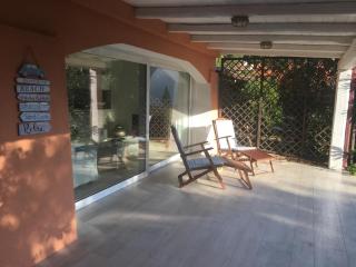 Casa Maia with shared swimming pool - Palau - 6