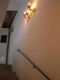 Venezia delle Nevi - 4