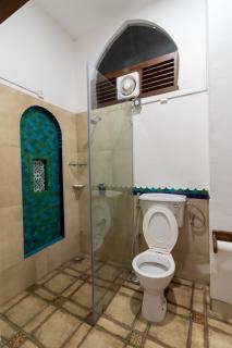 Madhav Bagh - Royal Heritage Stay - Vadodara - 7