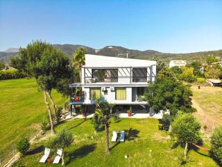 Bikini Apartments - Lygia - 6