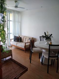 Centro de Búzios 2 quartos - Búzios - 3