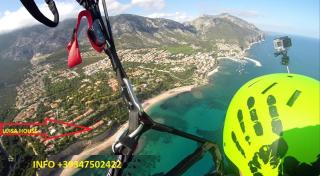 casa luisa - Cala Gonone - 3