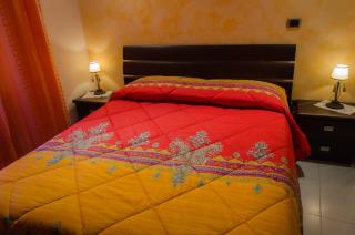 B&B La Perla nelle Dolomiti - Castelmezzano - 5