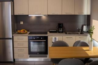 12 Keys Athens Apartments - Atene - 9