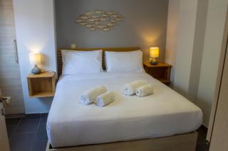 12 Keys Athens Apartments - Atene - 7