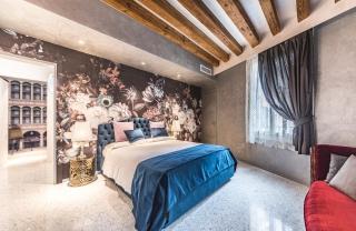 Rialto Luxury Flat - Venedig - 8