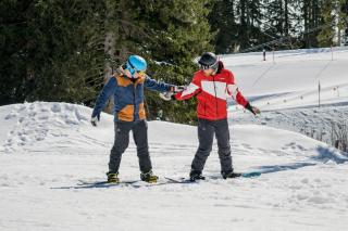 Herbst Wohnerlebnis - 1