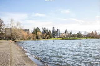 Phinneywood Hideaway - Zoo meets Lake - Seattle - 1