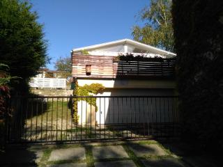 Greenhouse just 15 min from the Old Town - Bratislava - 2