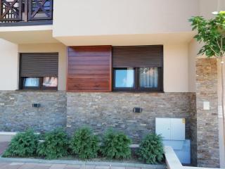 Apartman Lane - Zlatibor - 6