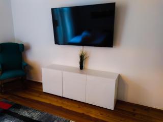 Apartment Andreas - 9