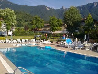 Casa St Uldarico - 3