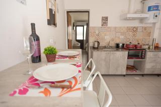 Apartamentos quinta sección - Mendoza - 7