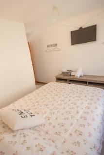 Apartamentos quinta sección - Mendoza - 3