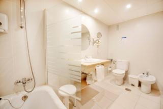 Hotel Montemar - Benidorm - 9