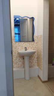 Квартира в 10 минутах АЭРОПОРТ, ЭКСПО, КОНГРЕСС ЦЕНТР, МЕГАСИЛКВЕЙ, НАЗАРБАЕВ УНИВЕР, НАЦБАНК, ХИЛТОН - 2