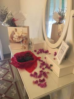 Casona Villa Paquita - Lujosa Villa de 1913 - 4